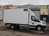 Ford Transit 470  _8